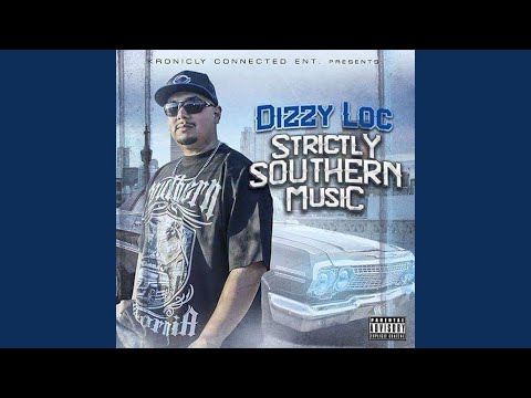 Is It Real (feat. Fragile)