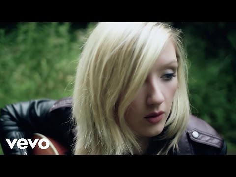 Samantha Durnan - Who Would Have Thought (Acoustic)