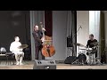 УццУ - Toledo (by Avishai Cohen)