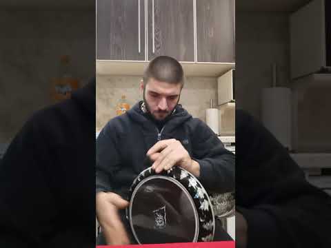 𝑮𝒊𝒑𝒔𝒚 𝑪𝒂𝒔𝒖𝒂𝒍 - 𝒀𝒂𝒍𝒍𝒂 𝒀𝒂 𝑯𝒂𝒃𝒊𝒃𝒊 (𝒅𝒂𝒓𝒃𝒖𝒌𝒂 𝒄𝒐𝒗𝒆𝒓)