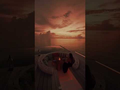 Billionaire ZEUS is new Batman 😱😎😱😎 #monaco #billionaires #supercars #zeus #shorts #carspotting