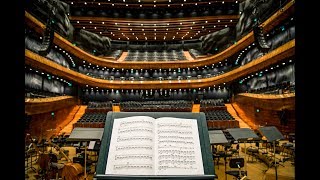 Background music Classical for Dinner party, Dinner music, Hotel lounge, Restaurants