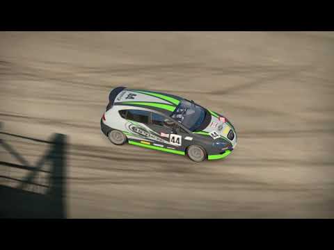 need for speed shift 2 seat