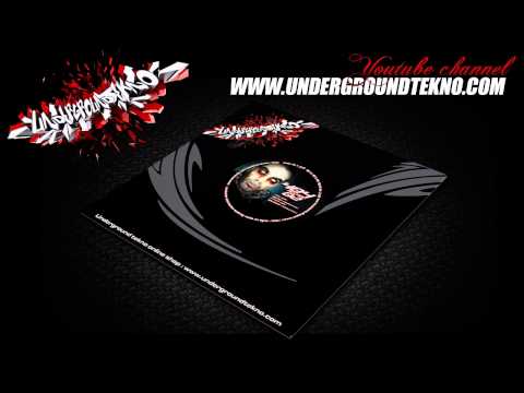 SENO - Nuclear Clasher