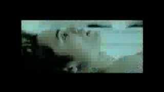 GOD FORBID - Better Days (OFFICIAL VIDEO)