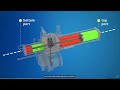 How A Hydraulic Actuator Works