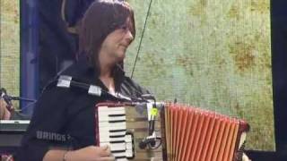 Brings - Katharina 2011