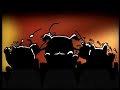 Roncho El Perro Mala Pata Episode 16 Cinema