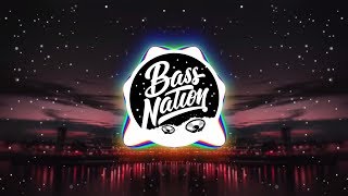 Dillon Francis - Say Less (ft. G-Eazy) (AR Remix)