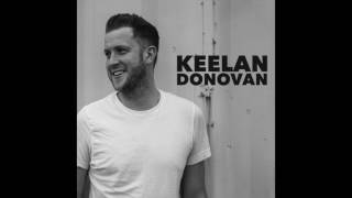 Instant Grat Track // "Love Of Mine" // Keelan Donovan (Audio)