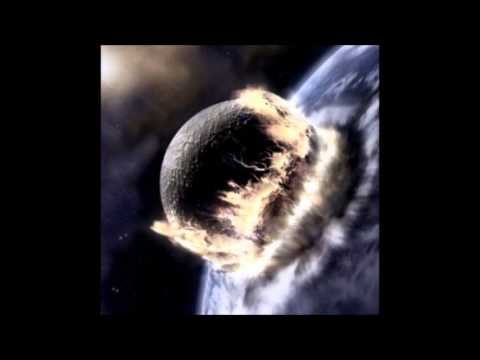 Donar × Eross - "Dzień Sądu" (feat. Faun)