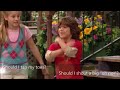 Barney And Friends What Should I Do Full Cast Version With Lyrics