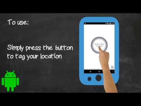 WayBack: Waypoint Navigation Video