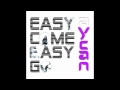 Aycan - Easy Come Easy Go (Le Rock & RoxS ...