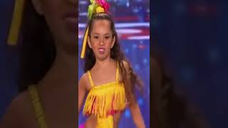 Download lagu dance with my girlfriend mp3