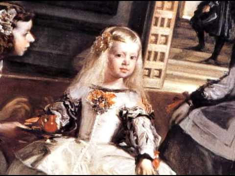 Música Española del Siglo de Oro -Magnificat Octavi Toni