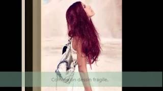 Shy&#39;m - Comment tu vas