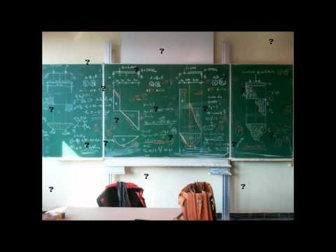 [Musik][HD] Fatih K. feat. Daniel J. - Ein Produkt der Langeweile