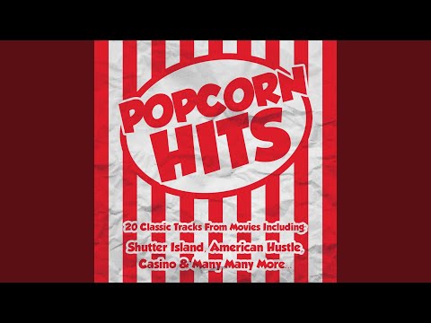 Down in Mexico (From "The Hangover Part III")