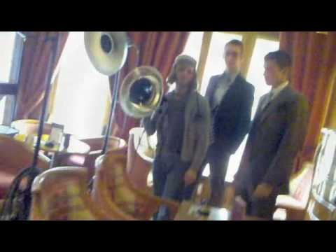 SurroundeDPictures goes PARIS (trip) www.surroundedpictures.blogspot.com