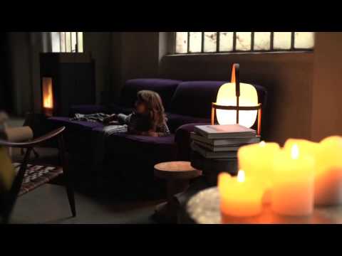 Die stillen Pelletöfen, MCZ Neuheiten für ein natürliches Heizen