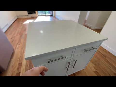 video 1