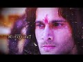 Mahabharat Soundtracks Karna Theme Song Lyrical