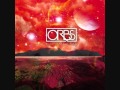 Orbs - Eclipsical 