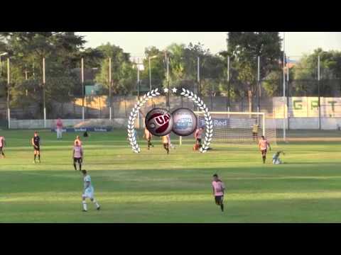Resumen: Fénix 0 - UAI Urquiza 0