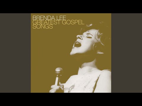 Jesus Loves Me video