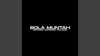 Download lagu Bola Muntah mp3 Download lagu Bola Muntah mp3