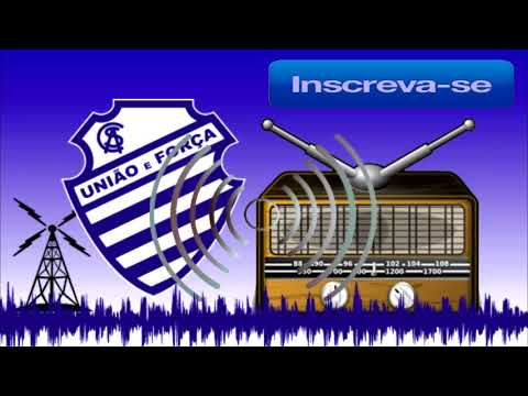 SÃO BENTO 0x1 CSA  GOL E O FINAL DO JOGO NARRAÇÃO WELLINGTON MARTINS CBN/CORREIO Maceió