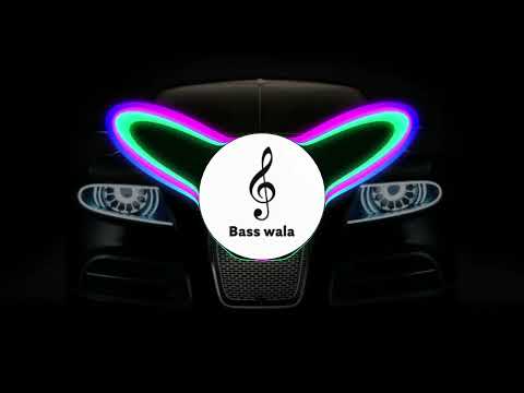 Superstar Vibration  bass Boosted Songs   Dox Jaskaran #bassboosted #superstar