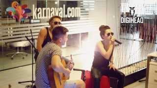 Download lagu Inna-Inndia (Acoustic Version) mp3