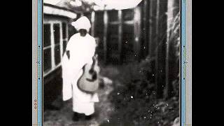 Marvin Pontiac - Rubin (1999)