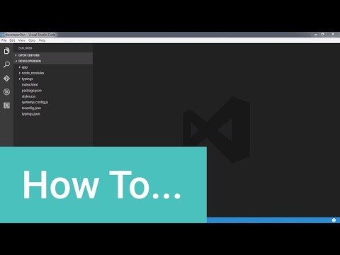 JavaScript for Web Designers
