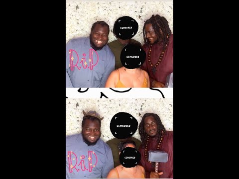 R.I.P EESA FRIMPONG | SPEAKERS CORNER | JEDIONLINE |