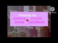The Pink Panther A Pink Christmas 1978 Opening Closing