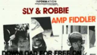 amp fiddlersly &amp; robbie - I Believe In You - Inspiration Inf