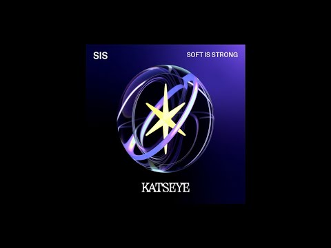 “Tonight I Might” (Official Audio) | KATSEYE