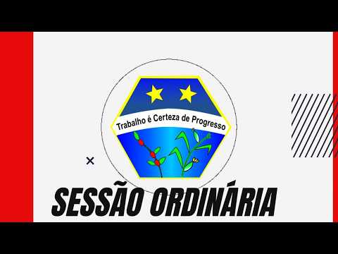 12ª SESSÃO ORDINÁRIA DA CÂMARA MUNICIPAL DE PAULA CÂNDIDO 2026