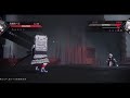 《Project 24/36》Twenty Four/Three Six/ ACGN / RPG / Roguelike / Strategy / Official Trailer