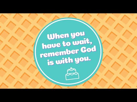 Why Patience Is A Virtue