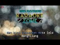 Peterpan Masa Lalu Tertinggal Karaoke Version Tanpa Vokal