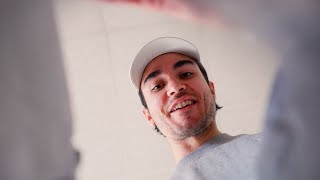 Things I do and don't buy in my 20's (vlog)