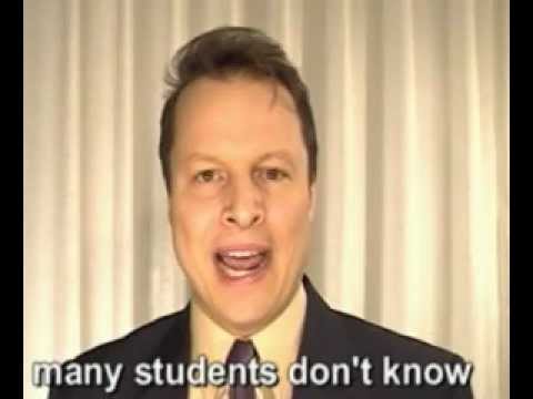 Learn English with Steve-Business English 6-basic