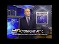 Fox 43 Weather Bumper 2002 Super Doppler