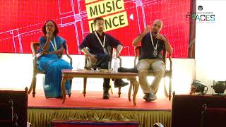 പ്രേതങ്ങളുടെ മനഃശാസ്ത്രം video