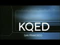 KQED 2003