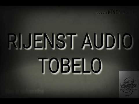 Wayase ternate jujaru gamalama  2019